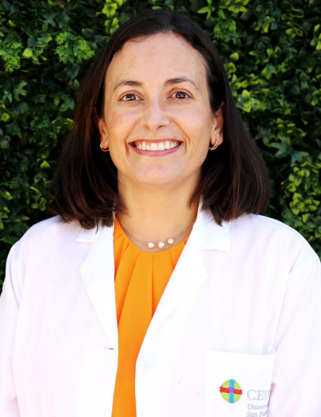 Ana Puga