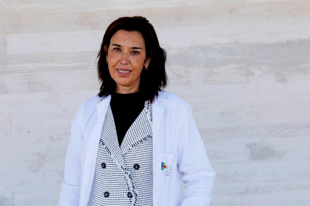 Mar Ruperto (1). Foto